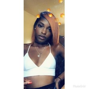 Meet your Posher, India